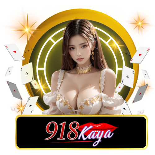 918Kaya