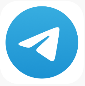 Telegram Group