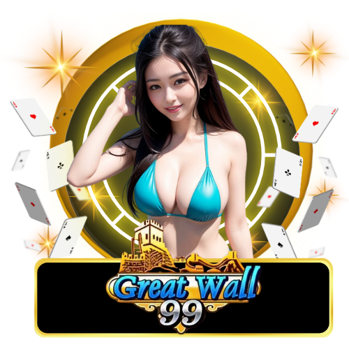 GreatWall99